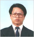 홍석민 교수