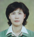 류지현 교수