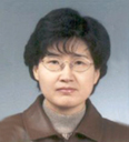 김말진 교수