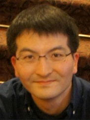 김종훈 교수